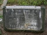 image of grave number 910973
